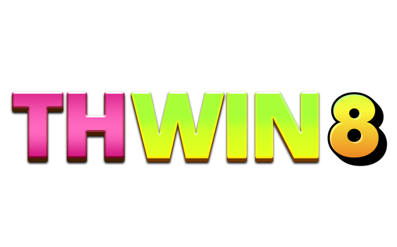thwin8.info
